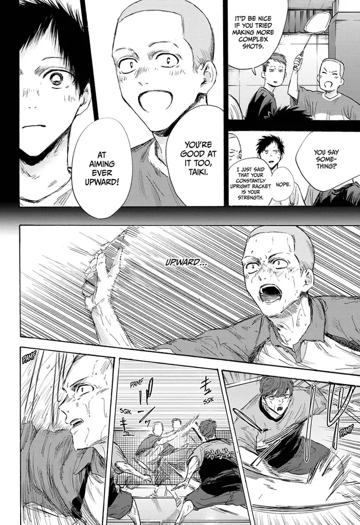 Blue Box Chapter 154 image 10_optimized